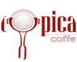 logo Typical Coffee
